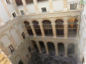 Comune di Terni palazzo spada24