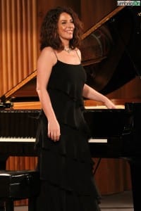(Foto A.Mirimao)