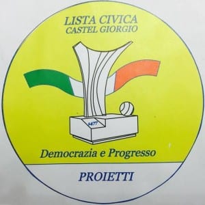 Democrazia e progresso