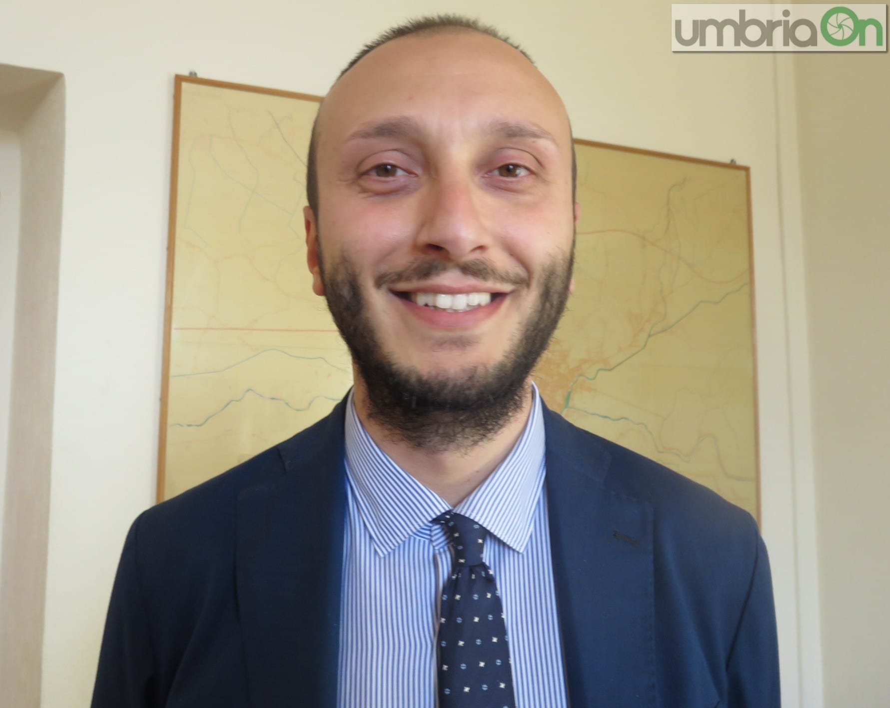 Giacchetti uomo 2016 top