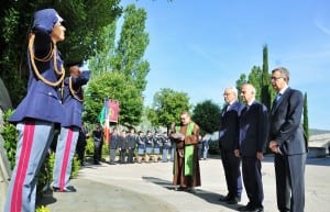 Festa polizia Perugia - 26 maggio 2016 (1)