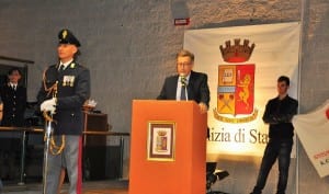 Festa polizia Perugia - 26 maggio 2016 (2)