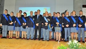 Festa polizia Perugia - 26 maggio 2016 (4)