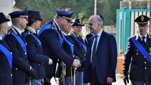Festa polizia Perugia - 26 maggio 2016 (5)