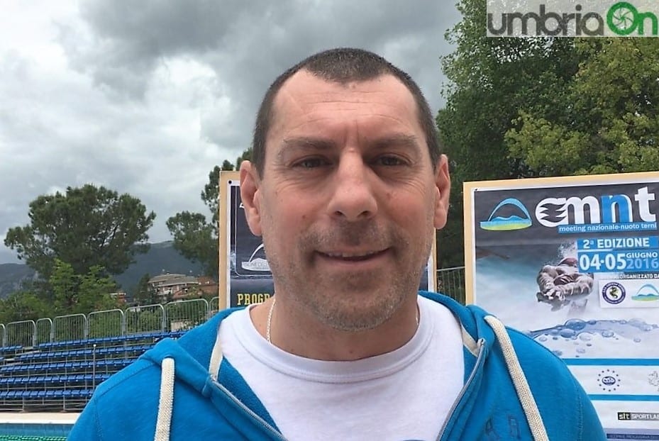 Sport e territorio: «Terni protagonista»