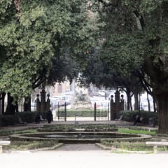 Perugia, il Frontone ‘luogo del cuore’ Fai