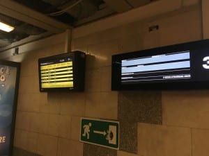 terni stazione monitor 2