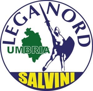 LOGO-LEGA-UMBRIA-300x295