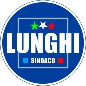 Lunghi