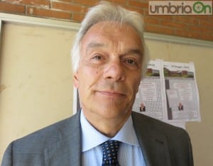 Maurizio Dal Maso