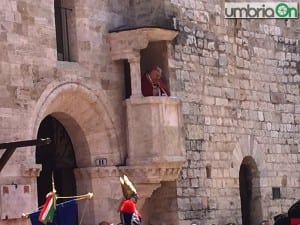Narni corsa all'anello san giovenale (2)