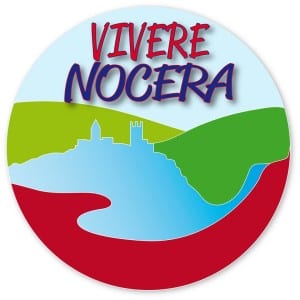 Nocera Umbra Bontempi (Vivere Nocera)