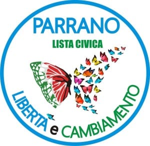 Parrano Duranti (Libertà e cambiamento)