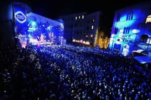 Perugia concerto radio subasio (1)