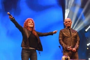Perugia concerto radio subasio (11)