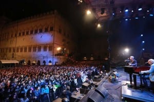 Perugia concerto radio subasio (3)