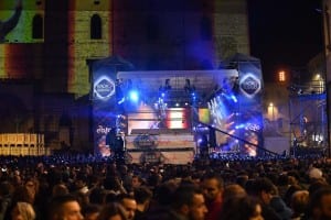Perugia concerto radio subasio (4)