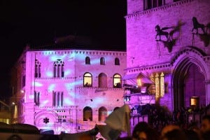 Perugia concerto radio subasio (5)