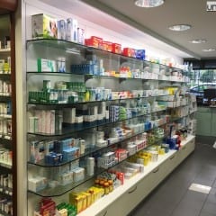 Farmacia Terni, M5S: «C’è nuovo debito»