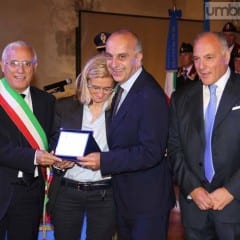 Premio-Morselli, Terni non merita rispetto?