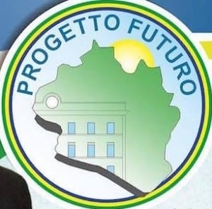 Progetto Futuro