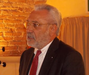 Raffaele Cannizzaro