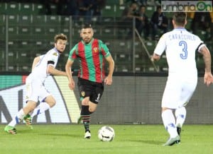 Ternana Brescia9457- A.Mirimao. Busellato