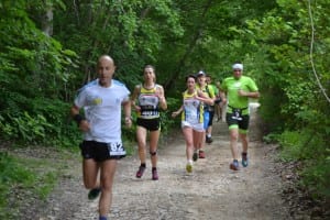 Terni Miranda trail 2