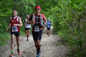 Terni Miranda trail 3