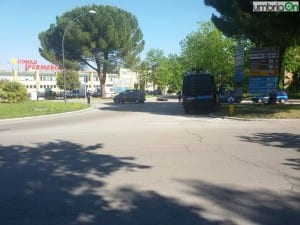 Terni cospea incidente (3)