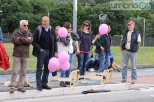 Terni giro d'italia 2016 (Foto A (4)