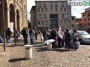 Terni servizi educativi presidio Comune (10)