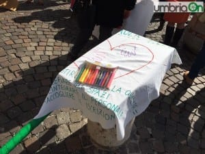 Terni servizi educativi presidio Comune (4)