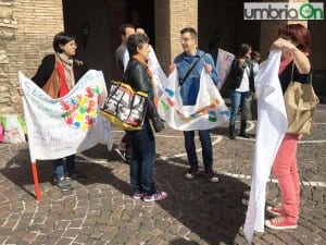 Terni servizi educativi presidio Comune (5)