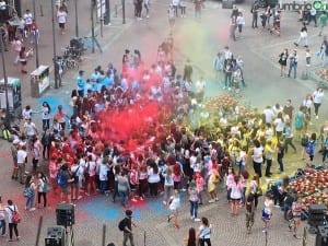 Terni studenti giornata arte (9)