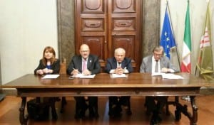 alternanza scuola lavoro Bartolini2