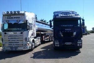 camion-1