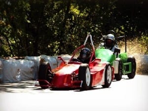 carrette Narni speed down2