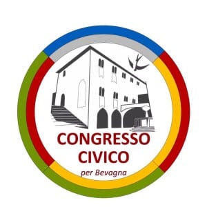 congresso civico