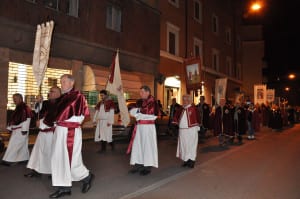 corpus domini 2016 (4)