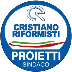 cristiano riformisti