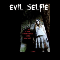 Terni, il film ‘Evil selfie’ sbarca all’estero