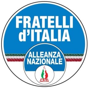 fratelli-ditalia-logo-nuovo