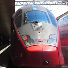Treni veloci a Terni: «Poche soluzioni»