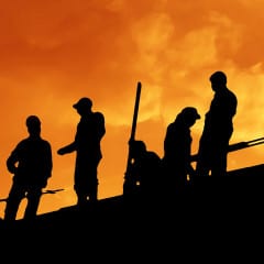 Inps Umbria, rapporto sul precariato