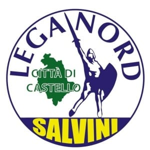 lega nord