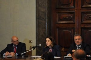 liste d'attesa marini bartolini2
