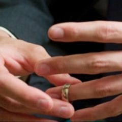 Bassetti: «Matrimoni troppo superficiali»