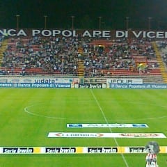 Vicenza-Perugia 0-0, chiusura senza danni