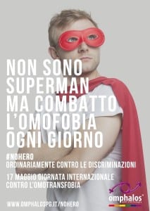 omphalos-campagna-17maggio-1 [4873577]